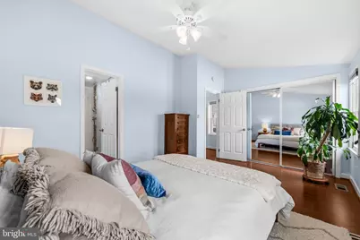 87 Fendall Avenue, Alexandria, VA 22304 - Photo 19