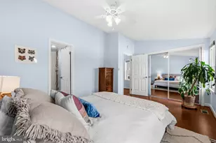 87 Fendall Ave, Alexandria, VA 22304 - Photo 19