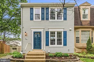 87 Fendall Ave, Alexandria, VA 22304 - Photo 1