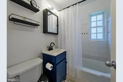 1608 W Abingdon Drive #102, Alexandria, VA 22314 - Photo 29