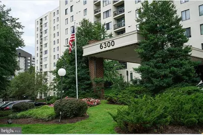 6300 Stevenson Avenue #312, Alexandria, VA 22304 - Photo 1