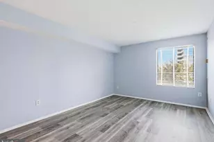 6300 Stevenson Ave, Alexandria, VA 22304 - Photo 3