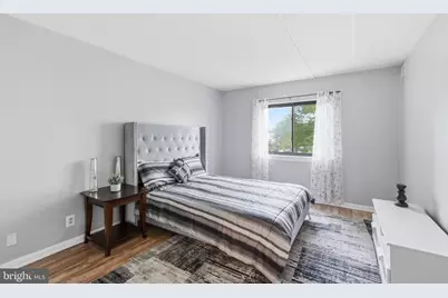 6220 Edsall Rd #302, Alexandria, VA 22312 - Photo 13