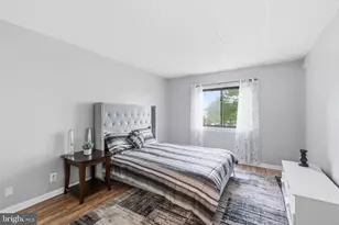 6220 Edsall Rd, Alexandria, VA 22312 - Photo 13