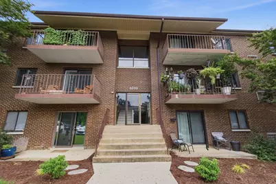6220 Edsall Rd #302, Alexandria, VA 22312 - Photo 27