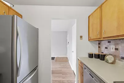 6220 Edsall Rd #302, Alexandria, VA 22312 - Photo 11