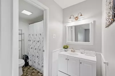 6220 Edsall Rd #302, Alexandria, VA 22312 - Photo 17