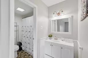 6220 Edsall Rd, Alexandria, VA 22312 - Photo 17