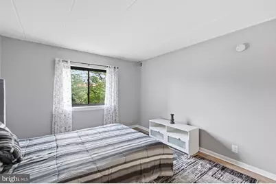 6220 Edsall Rd #302, Alexandria, VA 22312 - Photo 15