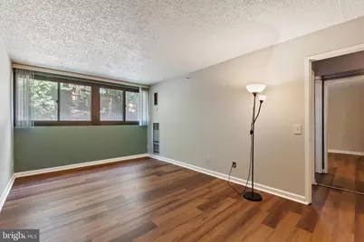 5911 Edsall Road #201, Alexandria, VA 22304 - Photo 23