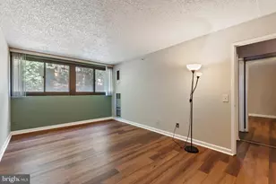 5911 Edsall Rd, Alexandria, VA 22304 - Photo 23