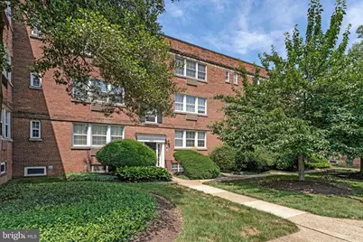 1808 Abingdon Drive #301, Alexandria, VA 22314 - Photo 1