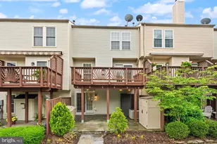 917 Rolfe Pl, Alexandria, VA 22314 - Photo 57