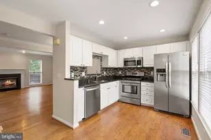 917 Rolfe Pl, Alexandria, VA 22314 - Photo 5