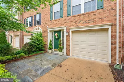 917 Rolfe Place, Alexandria, VA 22314 - Photo 13