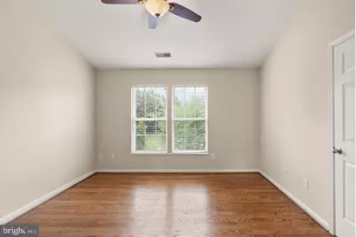 917 Rolfe Place, Alexandria, VA 22314 - Photo 35