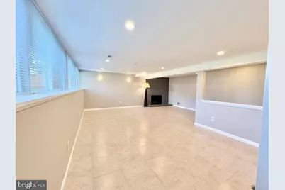 5628 Fillmore Avenue, Alexandria, VA 22311 - Photo 27