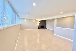 5628 Fillmore Ave, Alexandria, VA 22311 - Photo 27