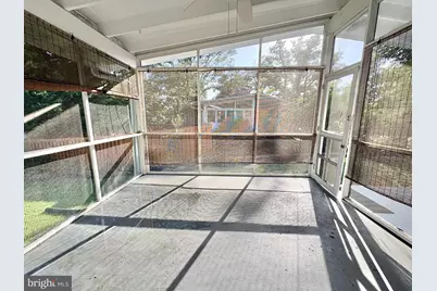5628 Fillmore Avenue, Alexandria, VA 22311 - Photo 35