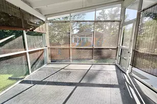 5628 Fillmore Ave, Alexandria, VA 22311 - Photo 35
