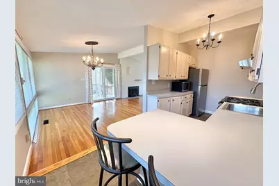 5628 Fillmore Avenue, Alexandria, VA 22311 - Photo 3