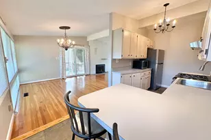 5628 Fillmore Ave, Alexandria, VA 22311 - Photo 3