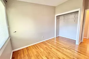 5628 Fillmore Ave, Alexandria, VA 22311 - Photo 19