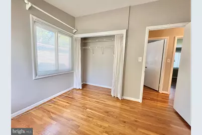 5628 Fillmore Avenue, Alexandria, VA 22311 - Photo 21