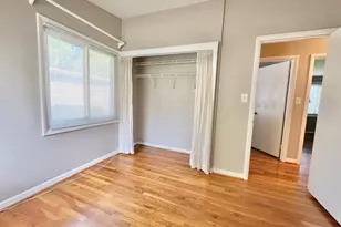 5628 Fillmore Ave, Alexandria, VA 22311 - Photo 21