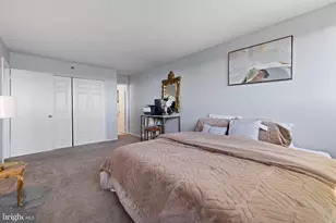 5911 Edsall Rd, Alexandria, VA 22304 - Photo 3