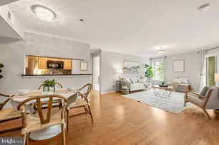 3311 Wyndham Cir, Alexandria, VA 22302 - Photo 3