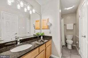 3311 Wyndham Cir, Alexandria, VA 22302 - Photo 13