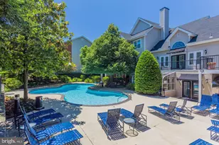 3311 Wyndham Cir, Alexandria, VA 22302 - Photo 23