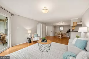 3311 Wyndham Cir, Alexandria, VA 22302 - Photo 5