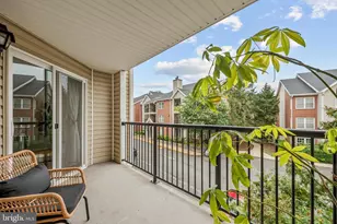 3311 Wyndham Cir, Alexandria, VA 22302 - Photo 21