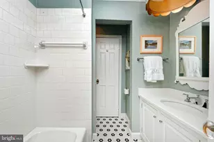 624 S St Asaph St, Alexandria, VA 22314 - Photo 31