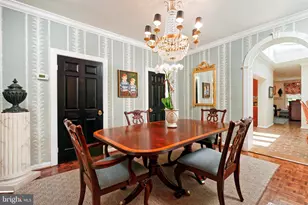 624 S St Asaph St, Alexandria, VA 22314 - Photo 11