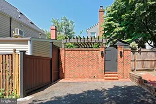 624 S St Asaph St, Alexandria, VA 22314 - Photo 51