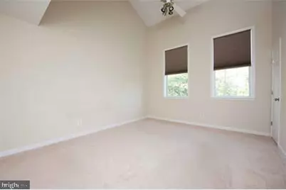 6002 Lincolnia Road, Alexandria, VA 22312 - Photo 21