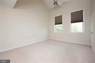 6002 Lincolnia Rd, Alexandria, VA 22312 - Photo 21