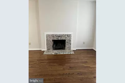 1533 Oronoco Street, Alexandria, VA 22314 - Photo 3