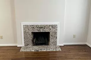1533 Oronoco St, Alexandria, VA 22314 - Photo 3