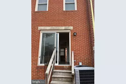 1533 Oronoco Street, Alexandria, VA 22314 - Photo 27