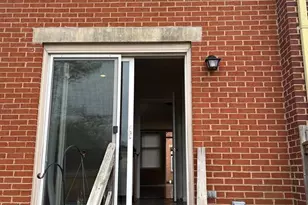 1533 Oronoco St, Alexandria, VA 22314 - Photo 27