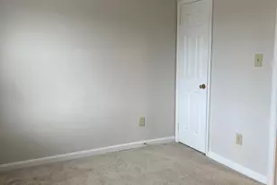 1533 Oronoco St, Alexandria, VA 22314 - Photo 11