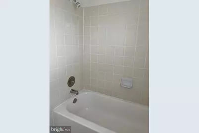 1533 Oronoco Street, Alexandria, VA 22314 - Photo 13