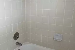 1533 Oronoco St, Alexandria, VA 22314 - Photo 13