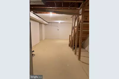 1533 Oronoco Street, Alexandria, VA 22314 - Photo 23
