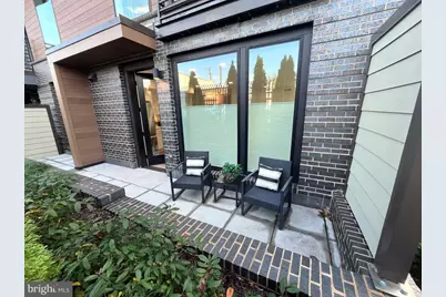 701 N Henry Street #205, Alexandria, VA 22314 - Photo 5
