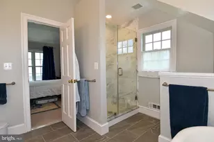 710 W View Terrace, Alexandria, VA 22301 - Photo 37